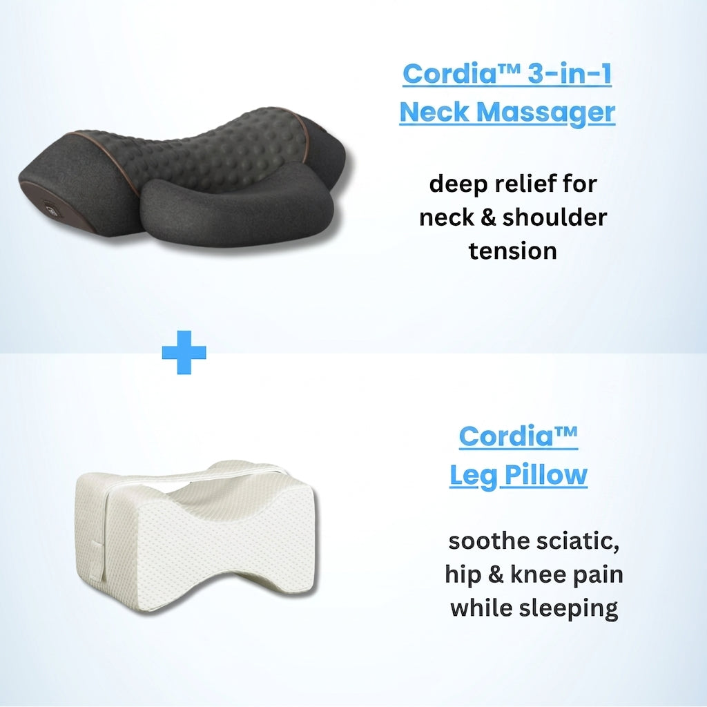neck-gallery-13.png