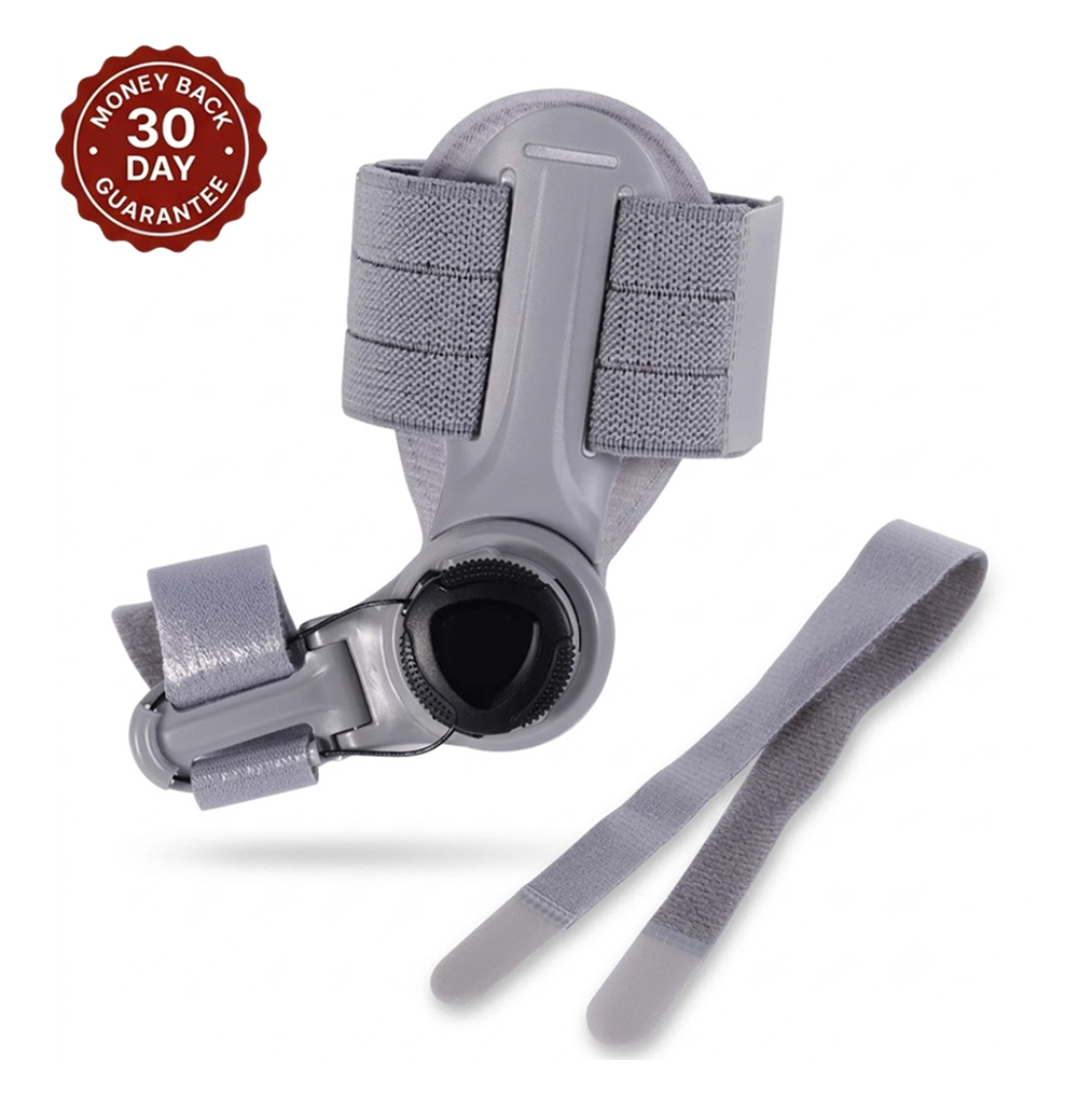 Cordia™ Calibrated Bunion Corrector
