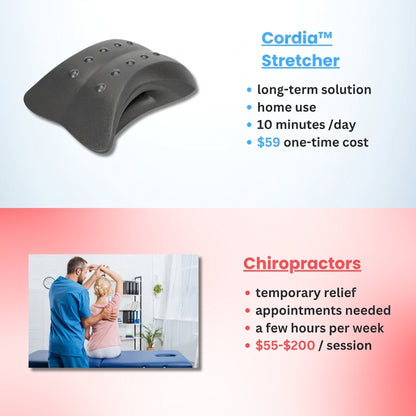 stretcher-gallery-06.png