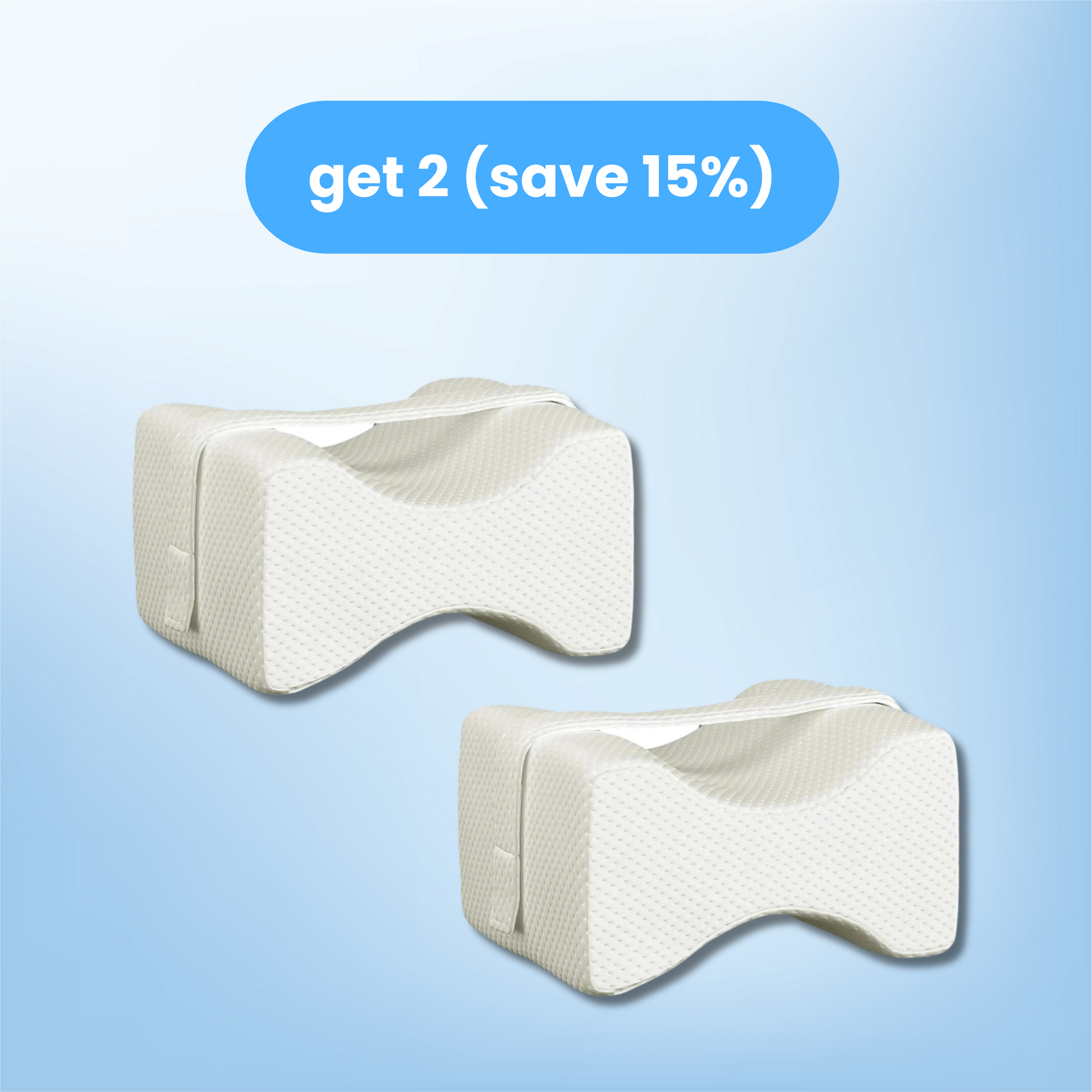 leg-pillow-gallery-02.png