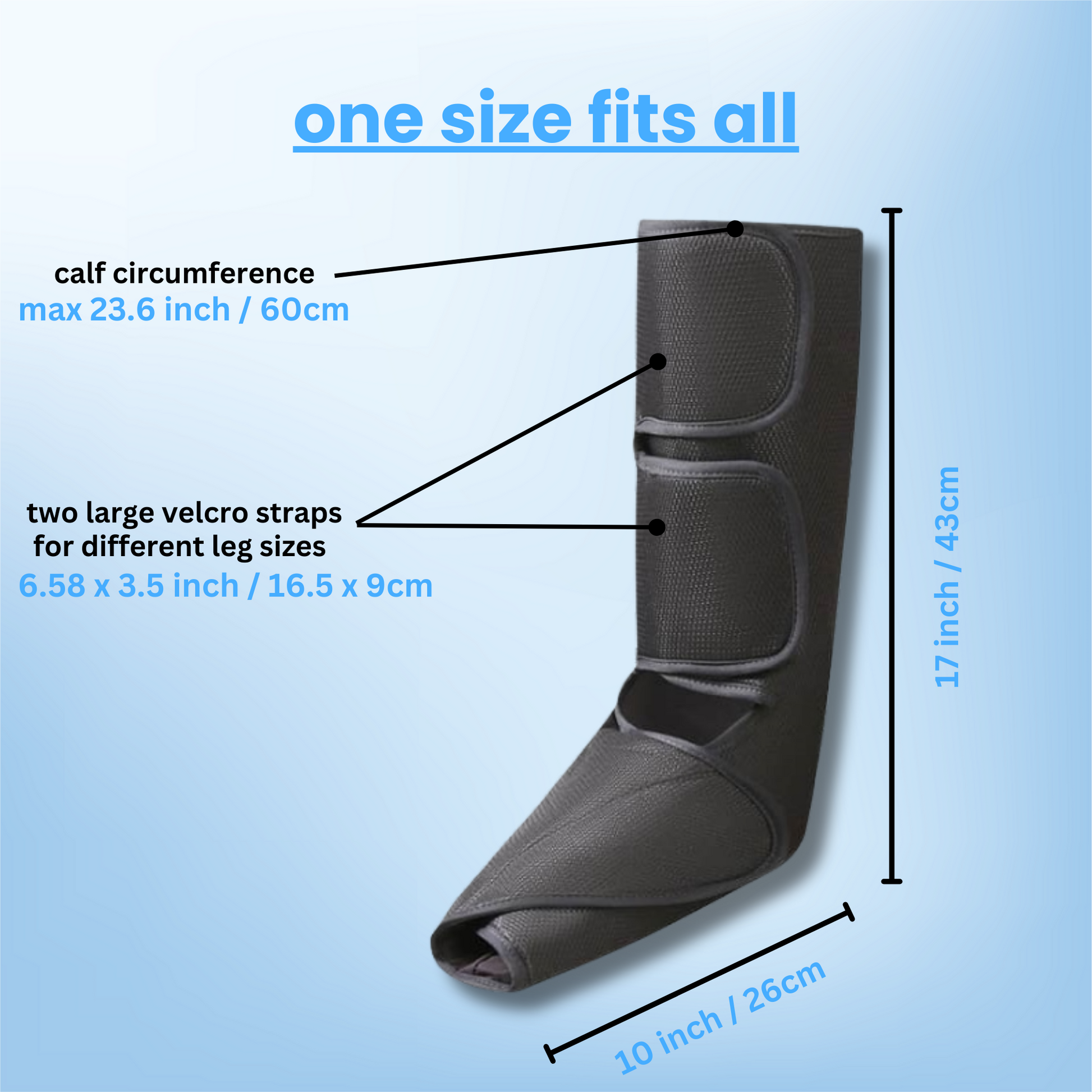 air-leg-gallery-04.png
