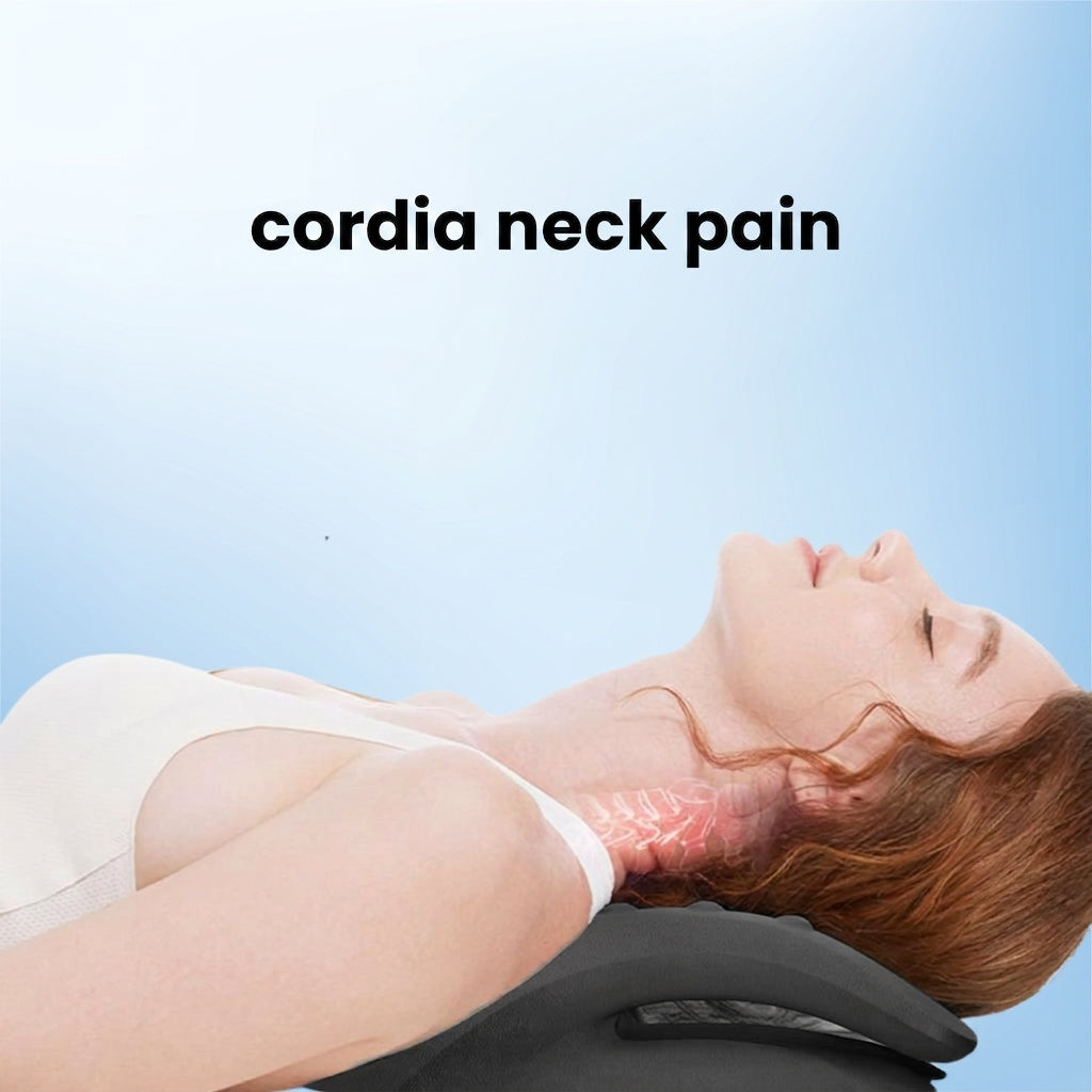 stretcher-gallery-04.png