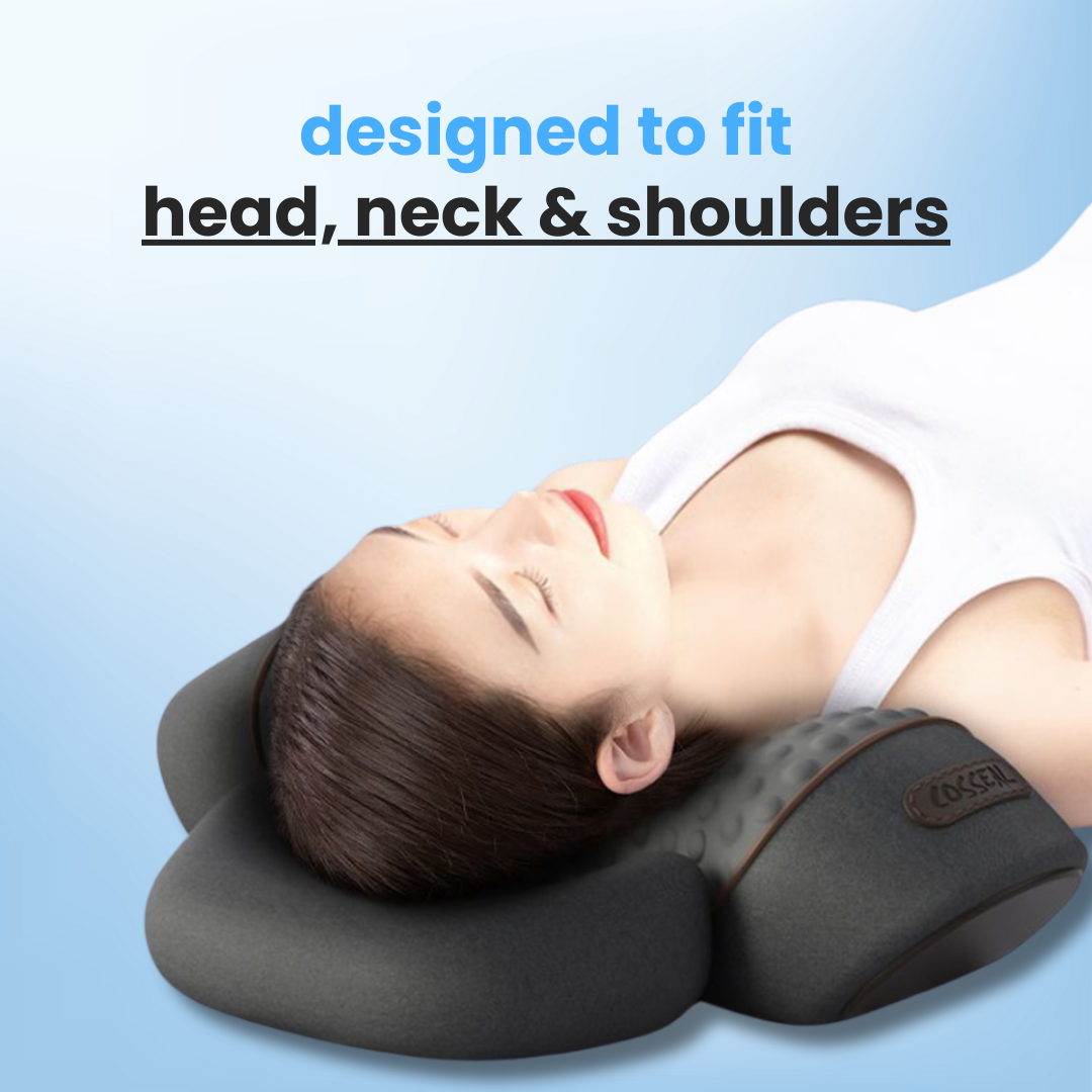 neck-gallery-09.png