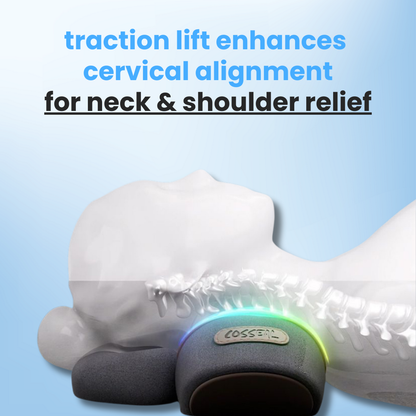 neck-gallery-06.png