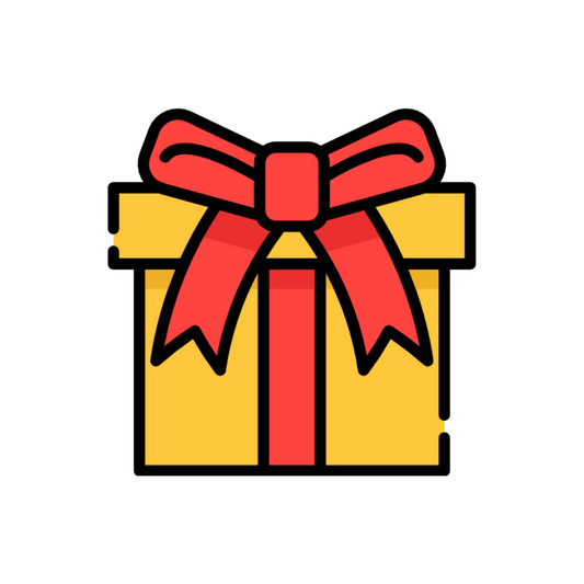 Surprise Gift