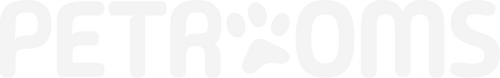 Kittyspout
