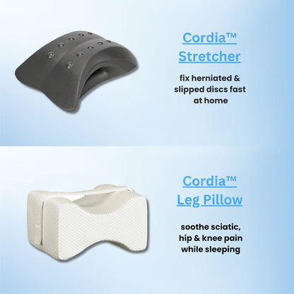 stretcher-gallery-09.png