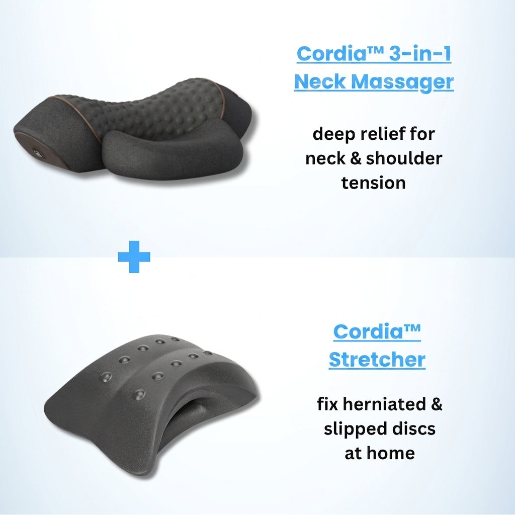 neck-gallery-14.png