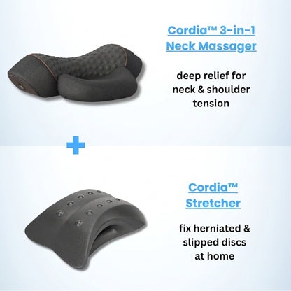neck-gallery-14.png