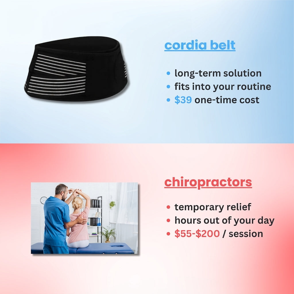 belt-gallery-03.png