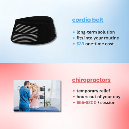 belt-gallery-03.png