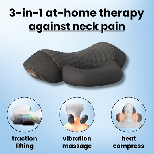 neck-gallery-01.png