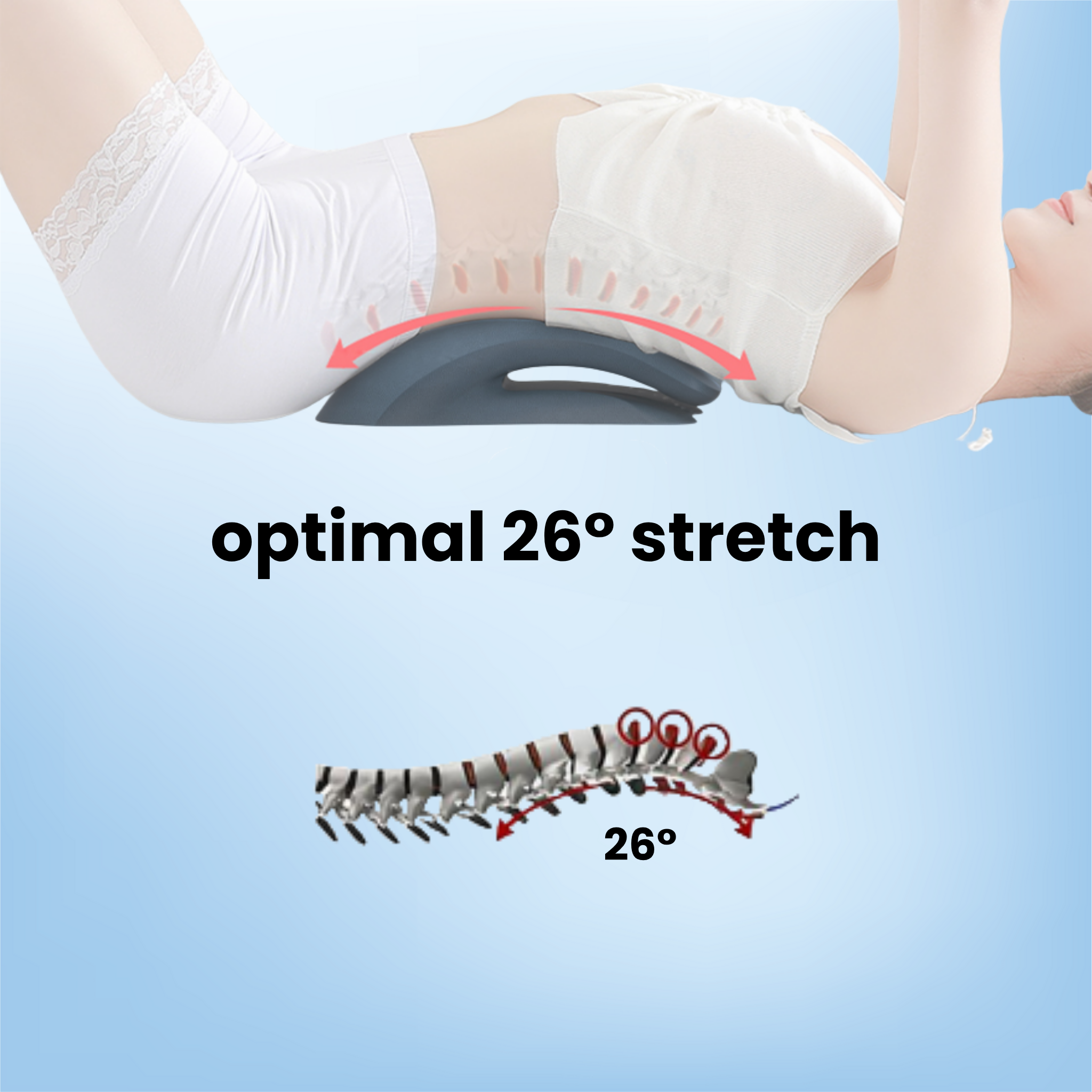 stretcher-gallery-03.png