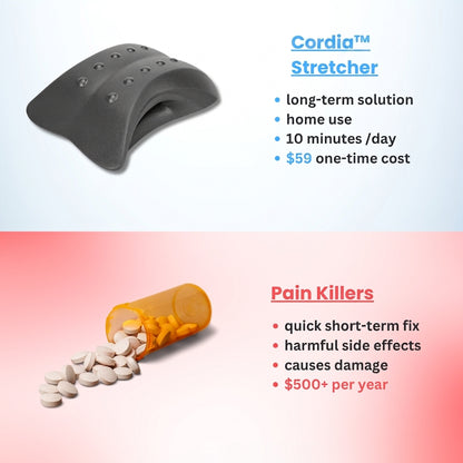 stretcher-gallery-07.png